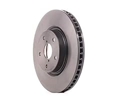 Brembo disco freno usato  Spedito ovunque in Italia 
