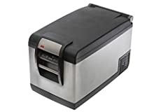 Arb portable fridge for sale  Delivered anywhere in USA 