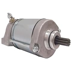 Oeg parts new for sale  Delivered anywhere in USA 
