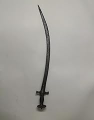 1900s antique vintage for sale  Delivered anywhere in USA 