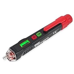 Wgge voltage tester for sale  Delivered anywhere in USA 