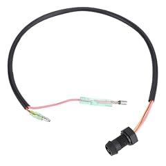 Kuuleyn plastic overheat for sale  Delivered anywhere in UK