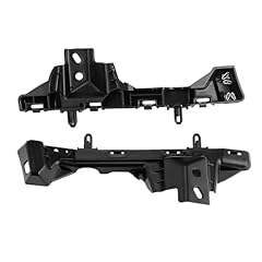 Bxz front bumper for sale  Delivered anywhere in USA 