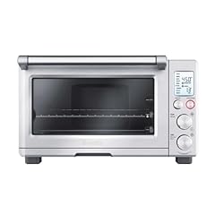Breville bov800xl smart for sale  Delivered anywhere in USA 