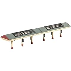 Ratio apex platform for sale  Delivered anywhere in UK
