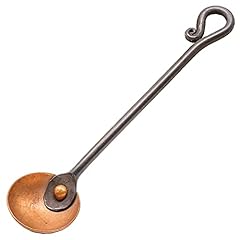 Copper steel coffee for sale  Delivered anywhere in USA 