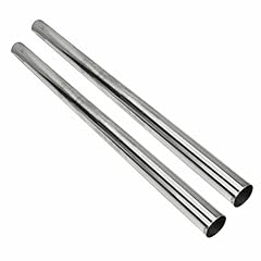 Inch straight pipe for sale  Delivered anywhere in USA 