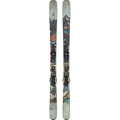 Atomic bent ski for sale  Delivered anywhere in USA 