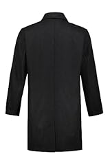 1880 cappotto idrorepellente usato  Spedito ovunque in Italia 