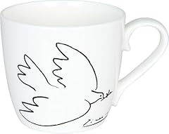 Konitz tasse picasso gebraucht kaufen  Wird an jeden Ort in Deutschland