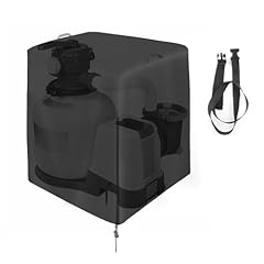 Iptienda pool filter for sale  Delivered anywhere in USA 