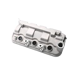 Hlbtk 12310r70a00 12310 for sale  Delivered anywhere in USA 