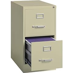 Deep drawer letter for sale  Delivered anywhere in USA 