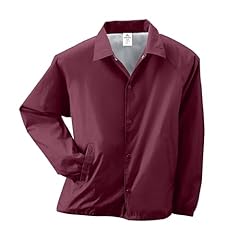 Augusta sportswear men for sale  Delivered anywhere in UK