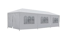 X30 white outdoor for sale  Delivered anywhere in USA 