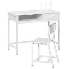 Mahancris kids desk for sale  Delivered anywhere in USA 