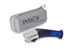 Best divers python usato  Spedito ovunque in Italia 