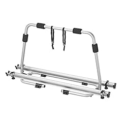 Apt deichsel fahrradträger gebraucht kaufen  Wird an jeden Ort in Deutschland