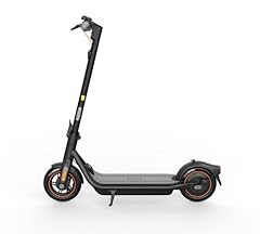 Segway ninebot electric for sale  Delivered anywhere in UK
