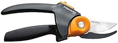 Fiskars powergear2 softgrip for sale  Delivered anywhere in USA 