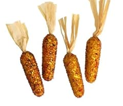 Tdst set harvest for sale  Delivered anywhere in USA 