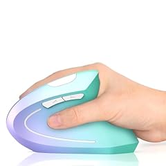 Lekvey ergonomic mouse for sale  Delivered anywhere in USA 