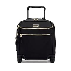 Tumi voyageur oxford for sale  Delivered anywhere in USA 