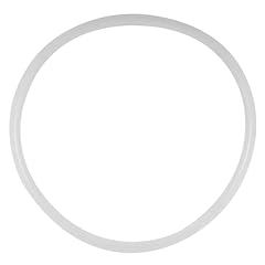 Bague étanchéité autocuiseu d'occasion  Livré partout en France