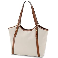 Vaschy tote bag for sale  Delivered anywhere in UK