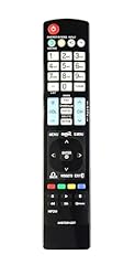 New akb72914207 akb72914003 for sale  Delivered anywhere in USA 