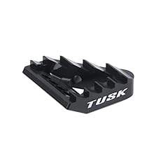 Tusk brake pedal for sale  Delivered anywhere in USA 