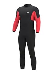 Hevto men wetsuit for sale  Delivered anywhere in USA 