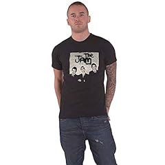 Jam shirt city for sale  Delivered anywhere in UK