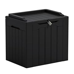 Greesum gallon resin for sale  Delivered anywhere in USA 