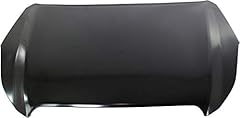 Parts steel hood for sale  Delivered anywhere in USA 