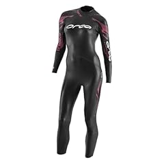 Orca predator women for sale  Delivered anywhere in UK
