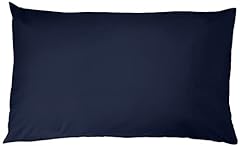 Amazon basics pillowcase for sale  Delivered anywhere in UK