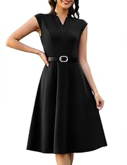 Wedtrend robe semi d'occasion  Livré partout en France