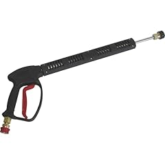 Northstar hot water for sale  Delivered anywhere in USA 