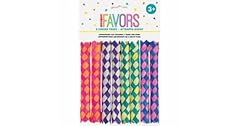 Unique engaging fun for sale  Delivered anywhere in USA 