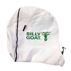 Genuine billy goat for sale  Delivered anywhere in USA 