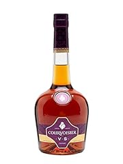 Courvoisier cognac lt. usato  Spedito ovunque in Italia 