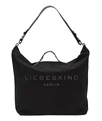 Liebeskind berlin damen gebraucht kaufen  Wird an jeden Ort in Deutschland