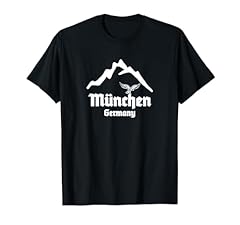 Maglia monaco baviera usato  Spedito ovunque in Italia 