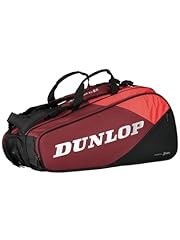 Dunlop sports performance for sale  Delivered anywhere in USA 