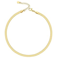 Nuzon 18k gold for sale  Delivered anywhere in USA 