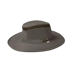 Tilley hikers hat for sale  Delivered anywhere in UK