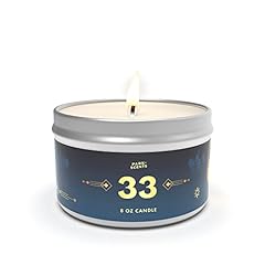 Park scents candle for sale  Delivered anywhere in USA 