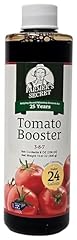 Farmer secret tomato for sale  Delivered anywhere in USA 