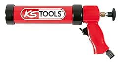 pistolet silicone pneumatique d'occasion pistolet silicone pneumatique d'occasion Livré partout en France